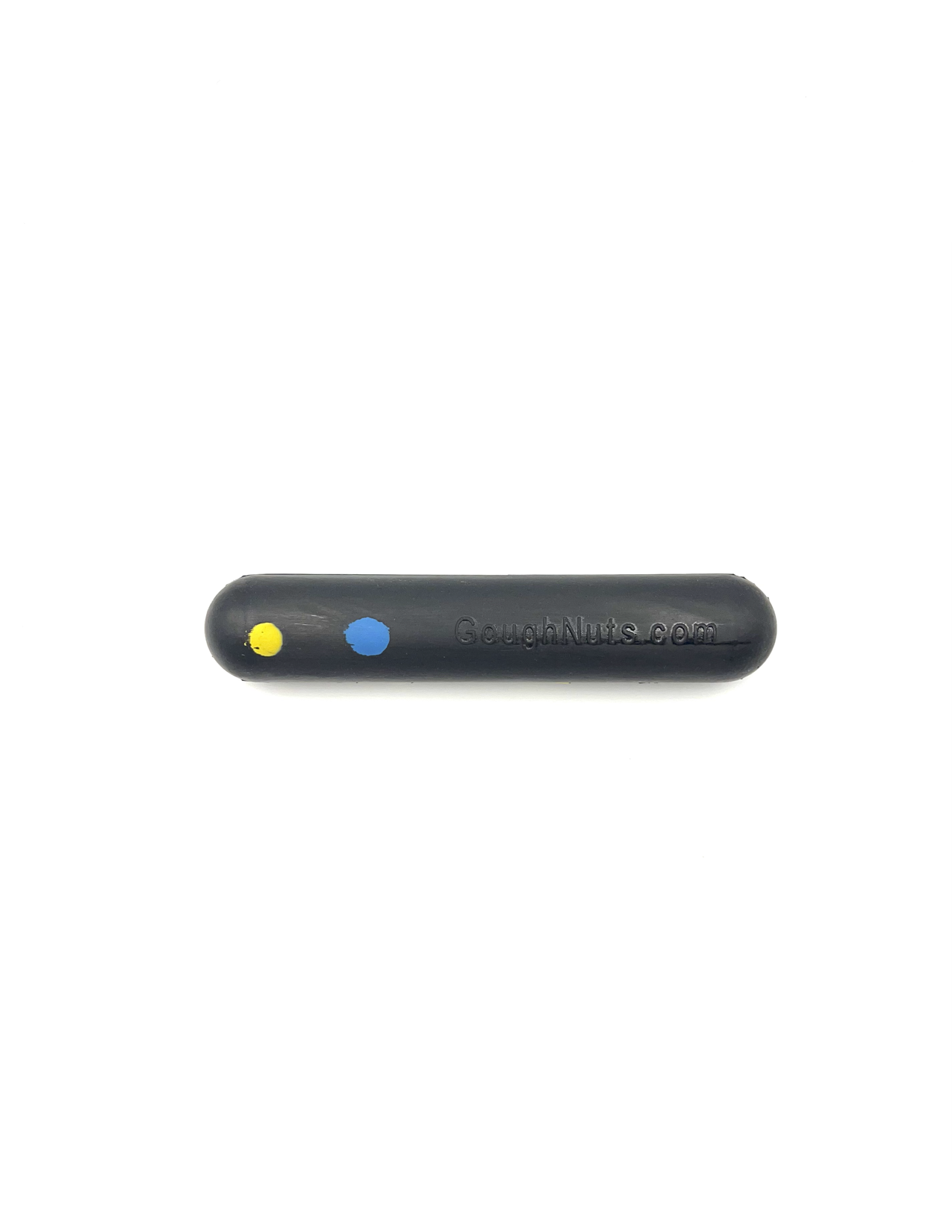 Heavy Duty Black Stick Pro 50 NO VISUAL SAFETY INDICATOR